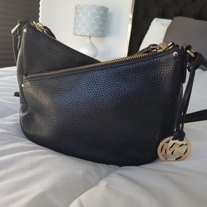 Michael Kors Crossbody Bag